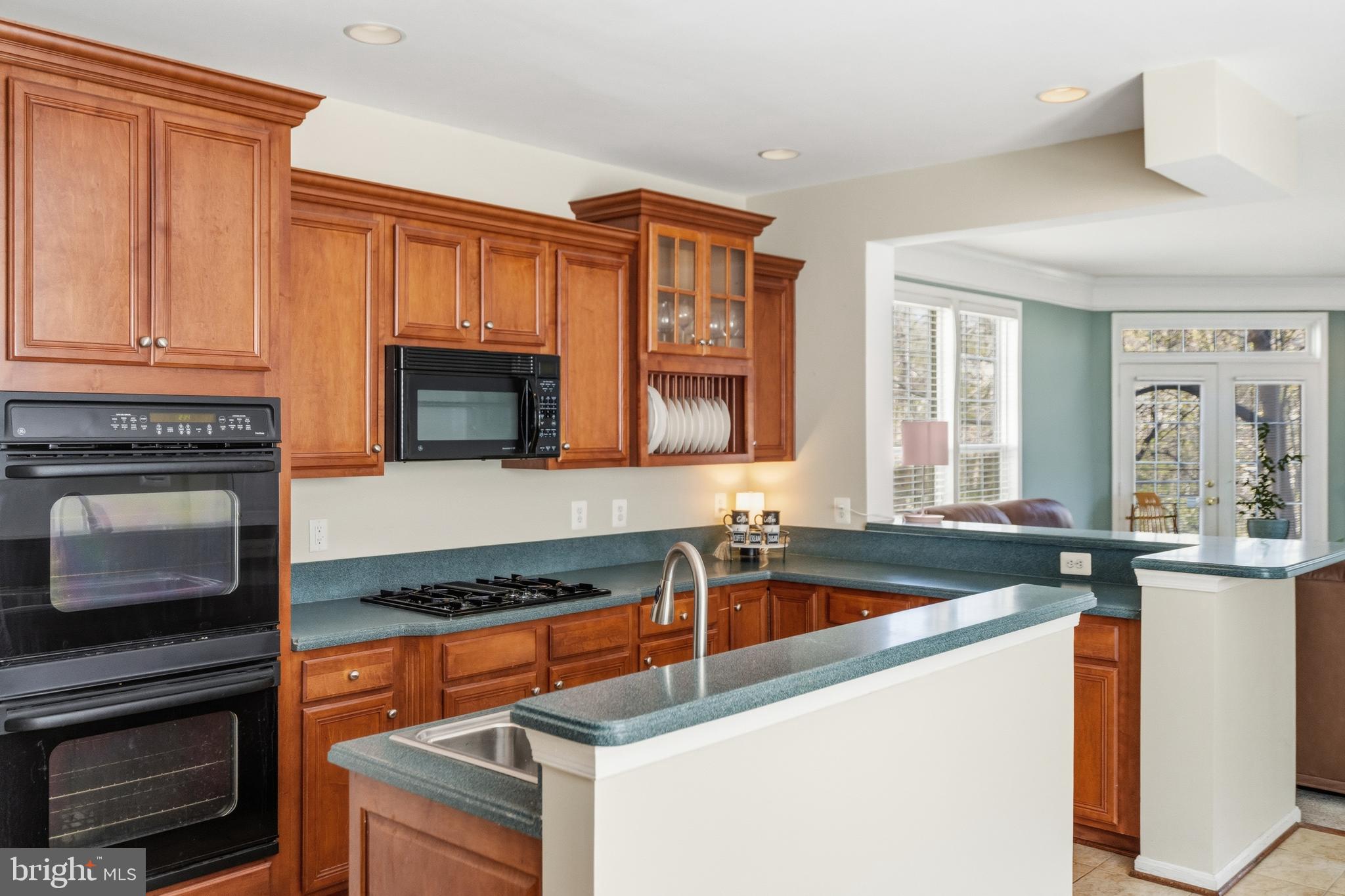 21824 WINGFOOT COURT