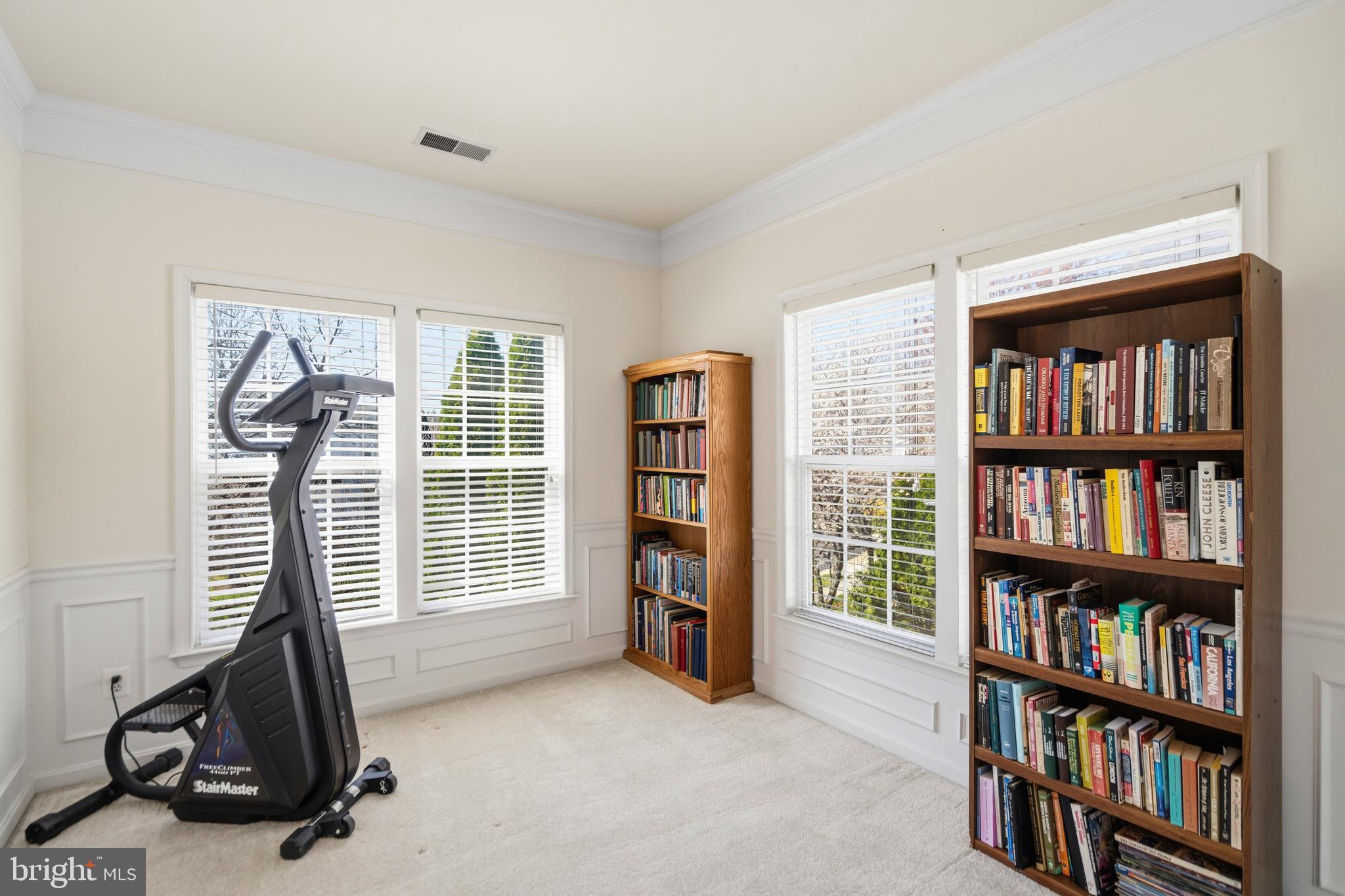 21824 WINGFOOT COURT