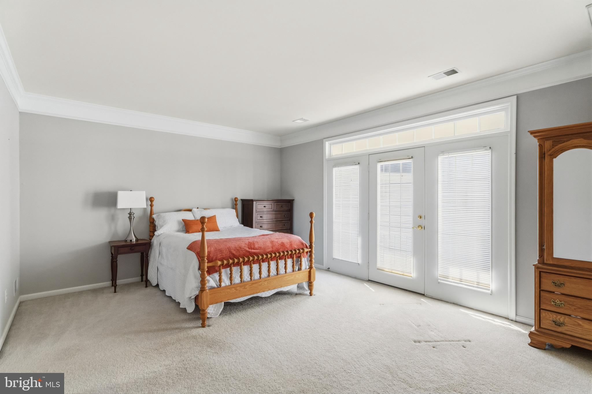 21824 WINGFOOT COURT