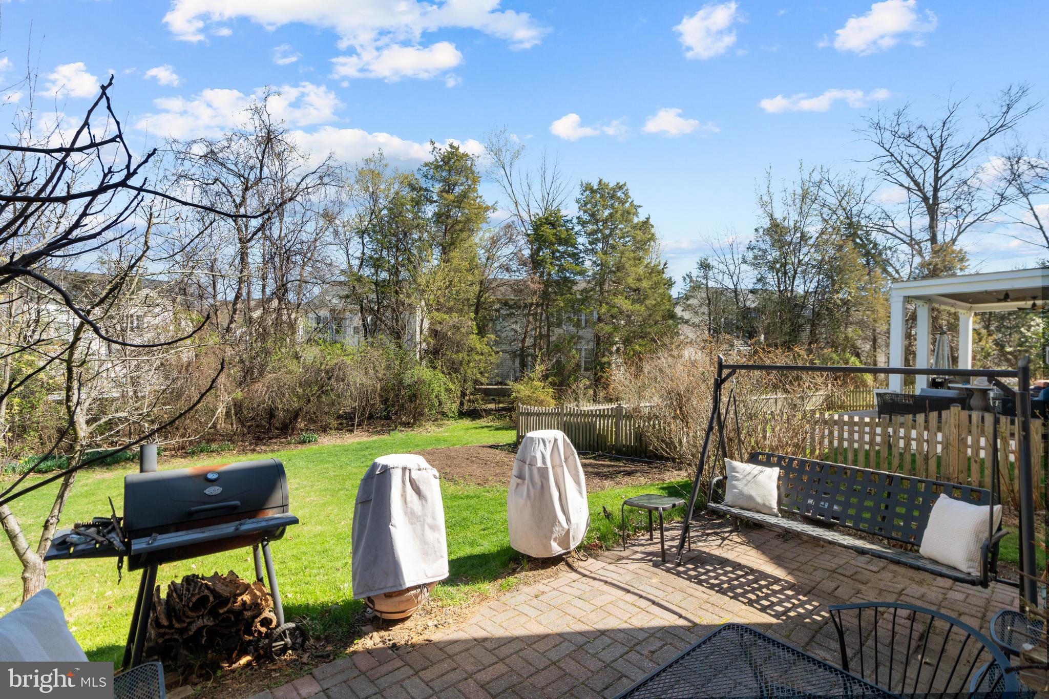 21824 WINGFOOT COURT