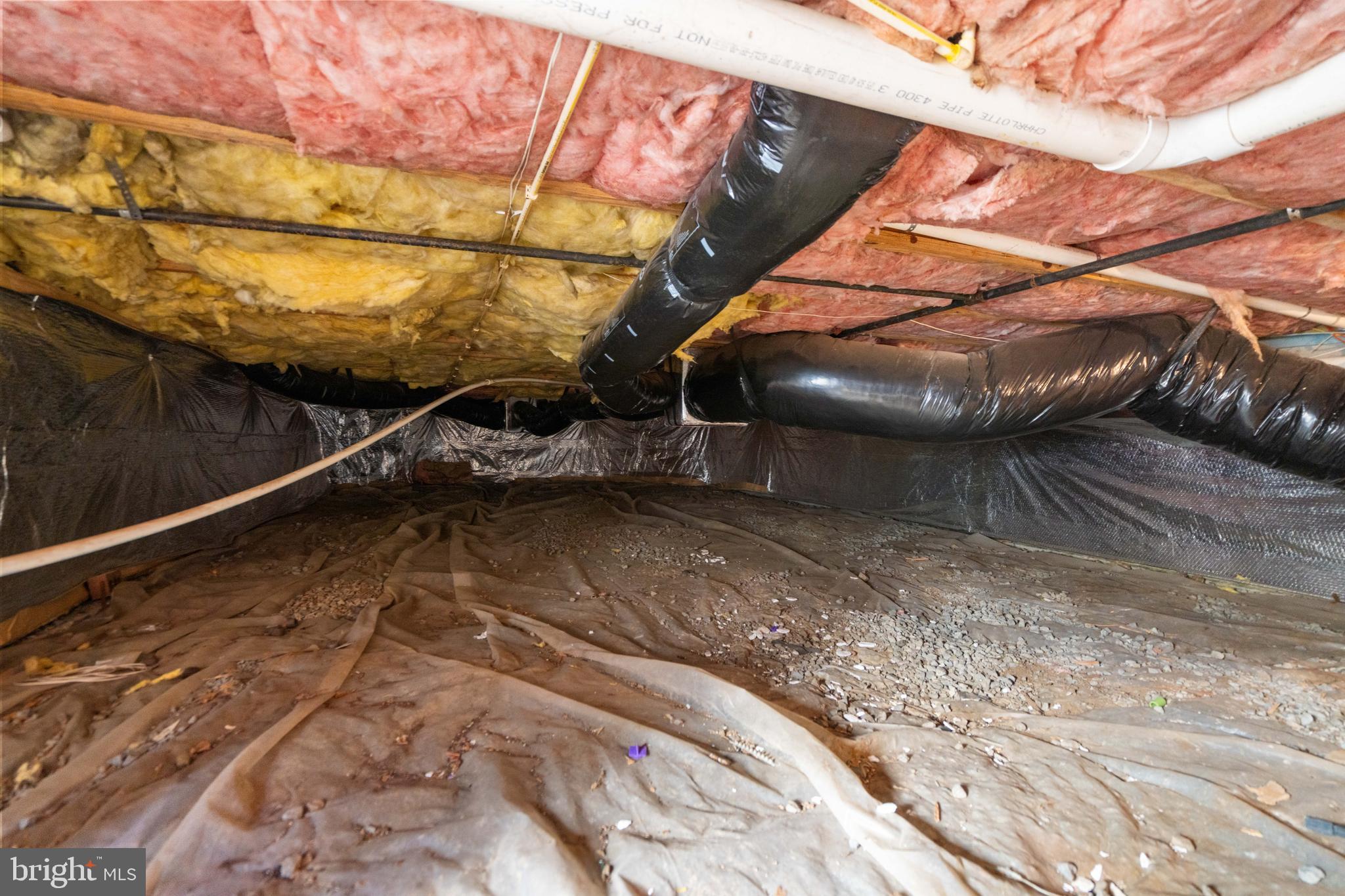 21824 WINGFOOT COURT