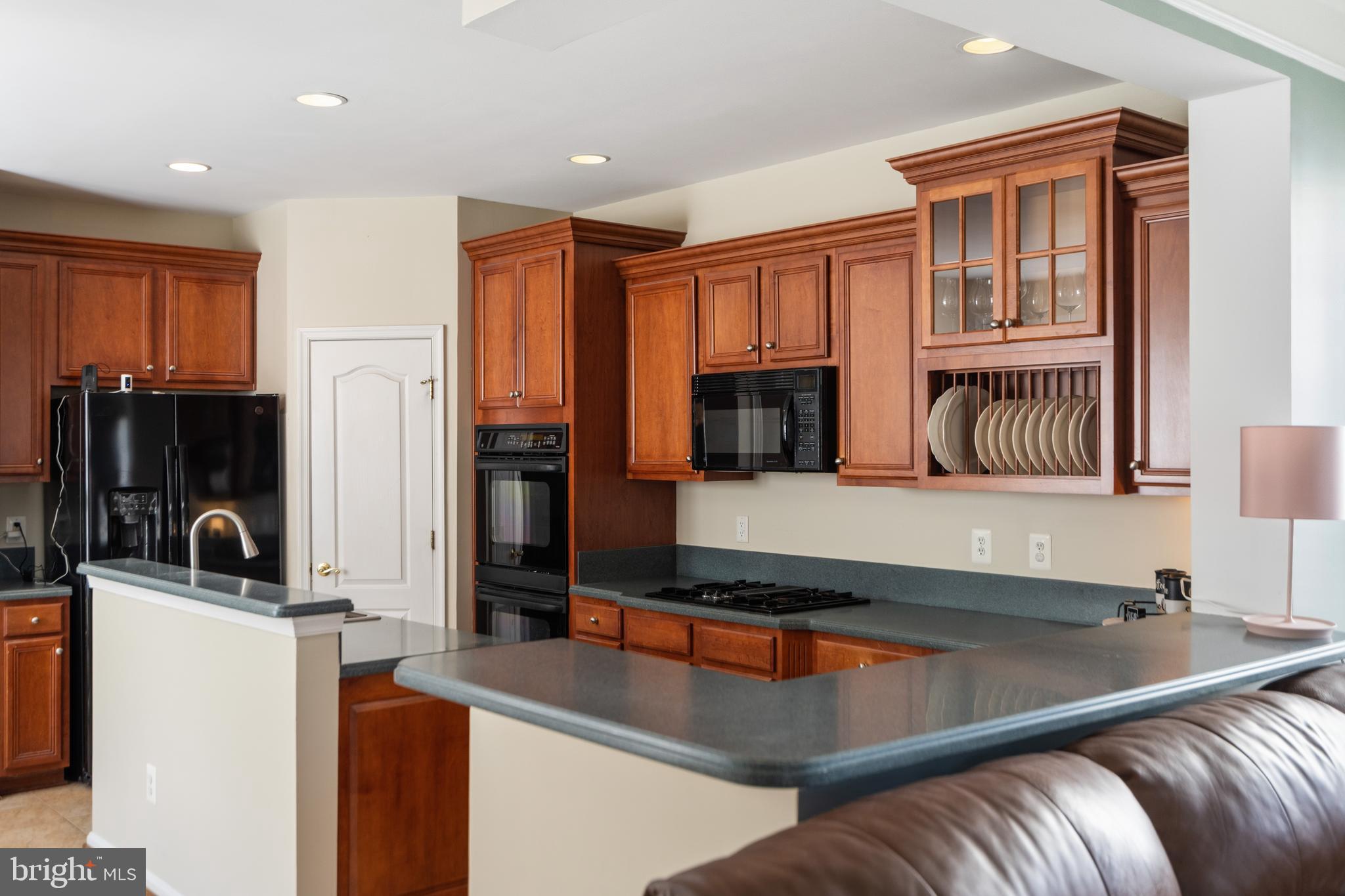 21824 WINGFOOT COURT