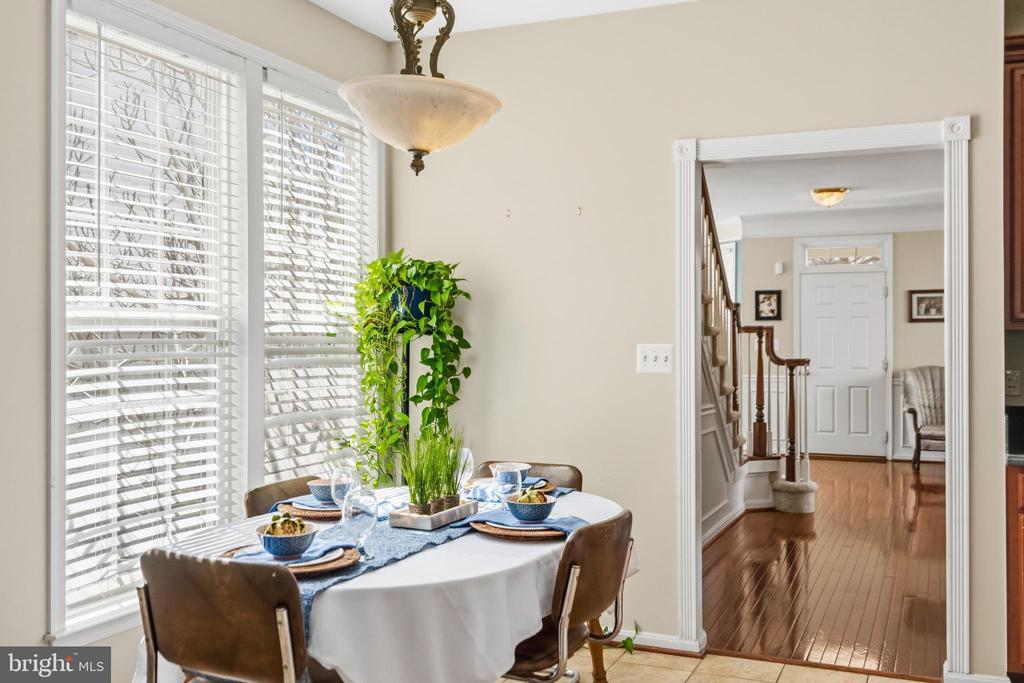 21824 WINGFOOT COURT
