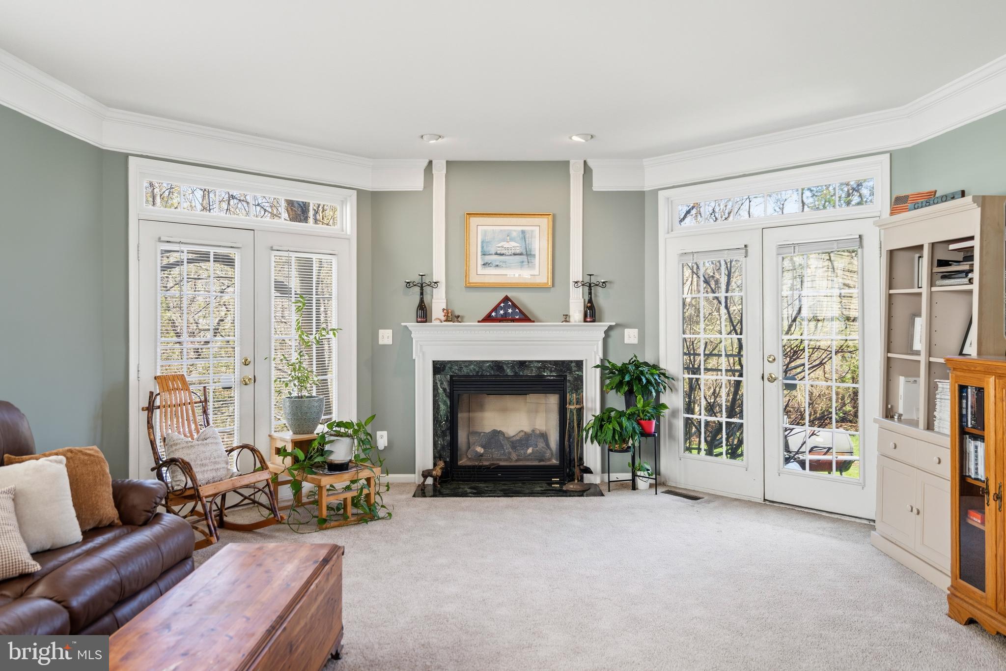 21824 WINGFOOT COURT