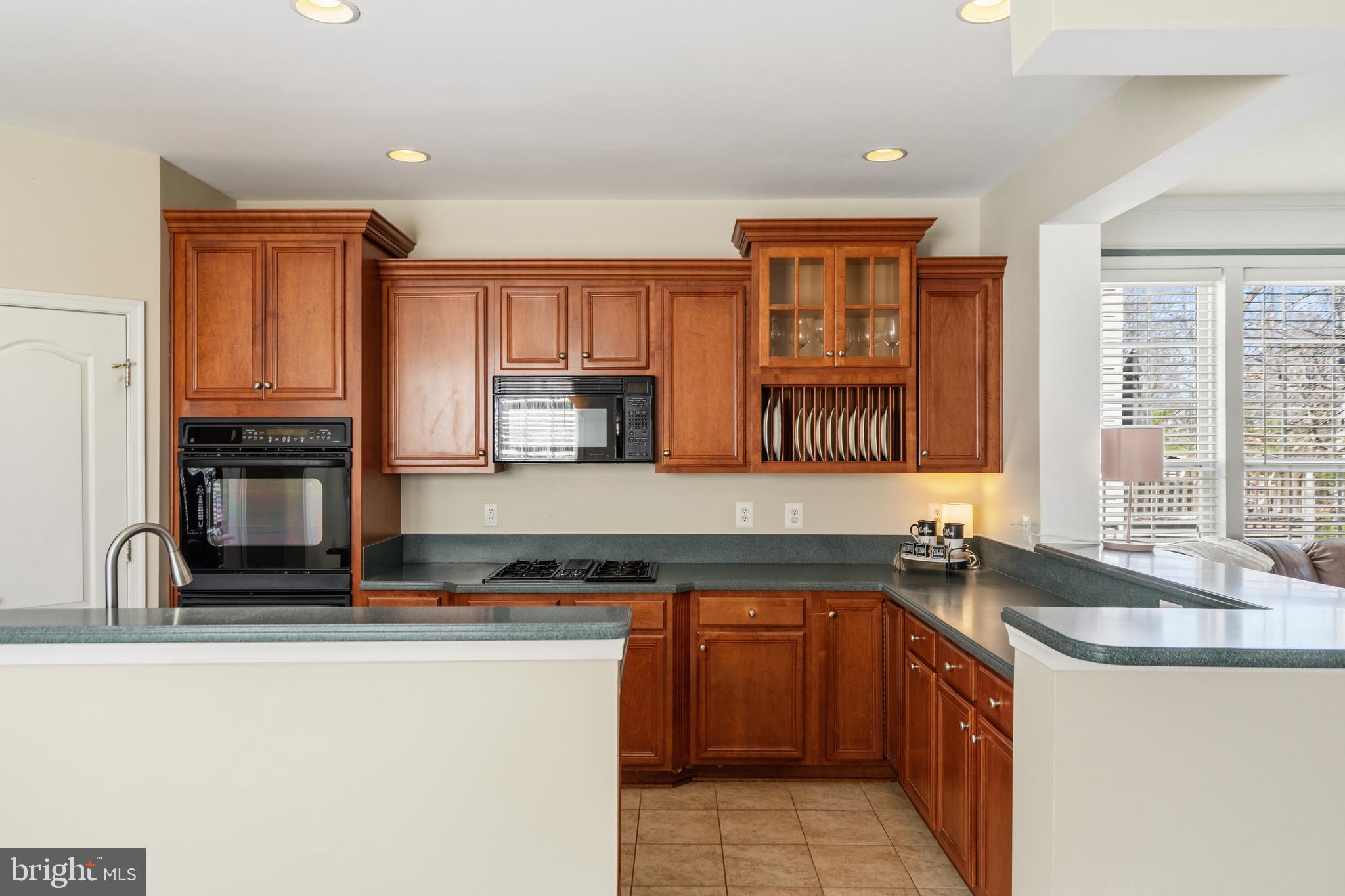 21824 WINGFOOT COURT