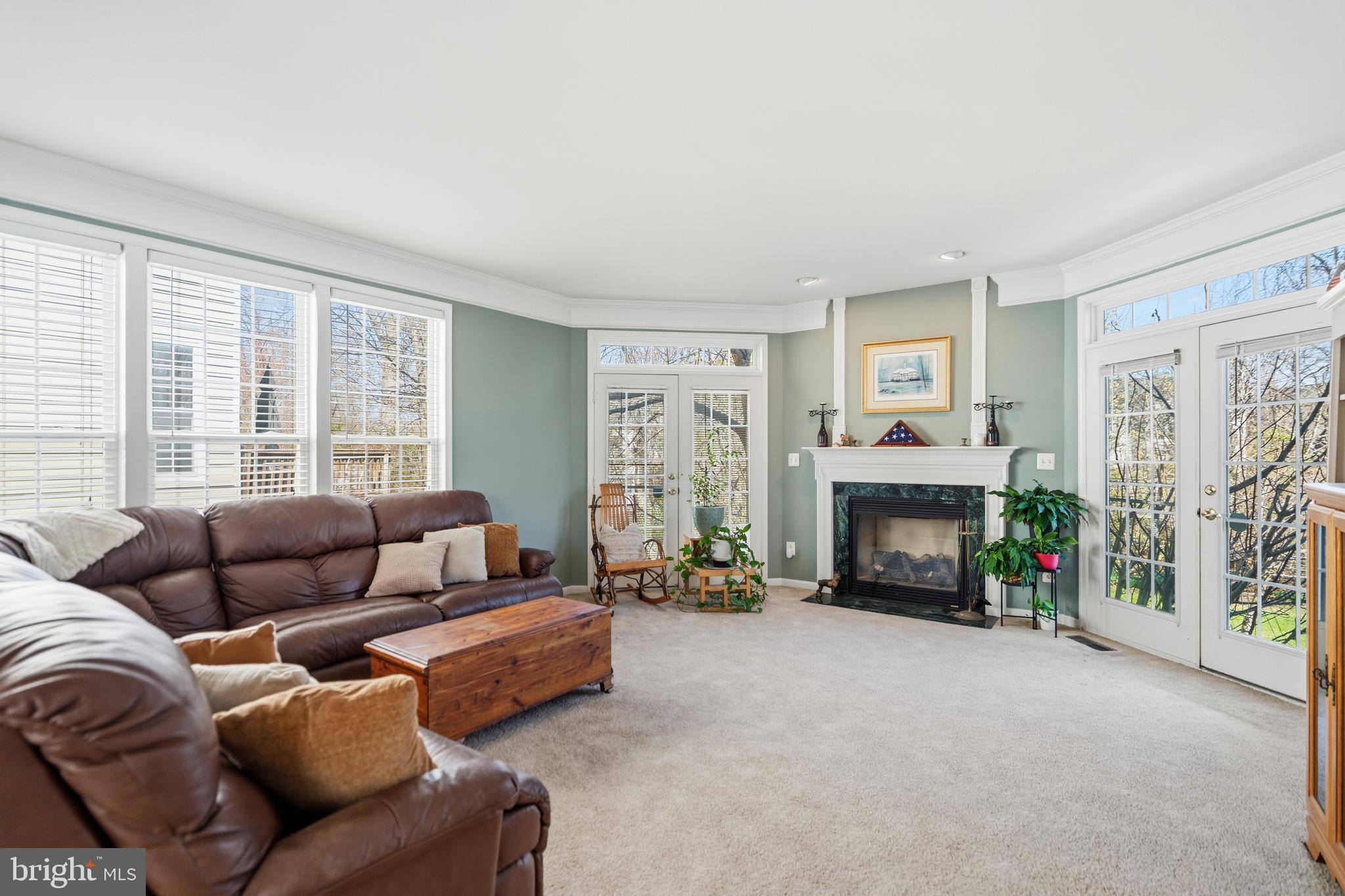 21824 WINGFOOT COURT