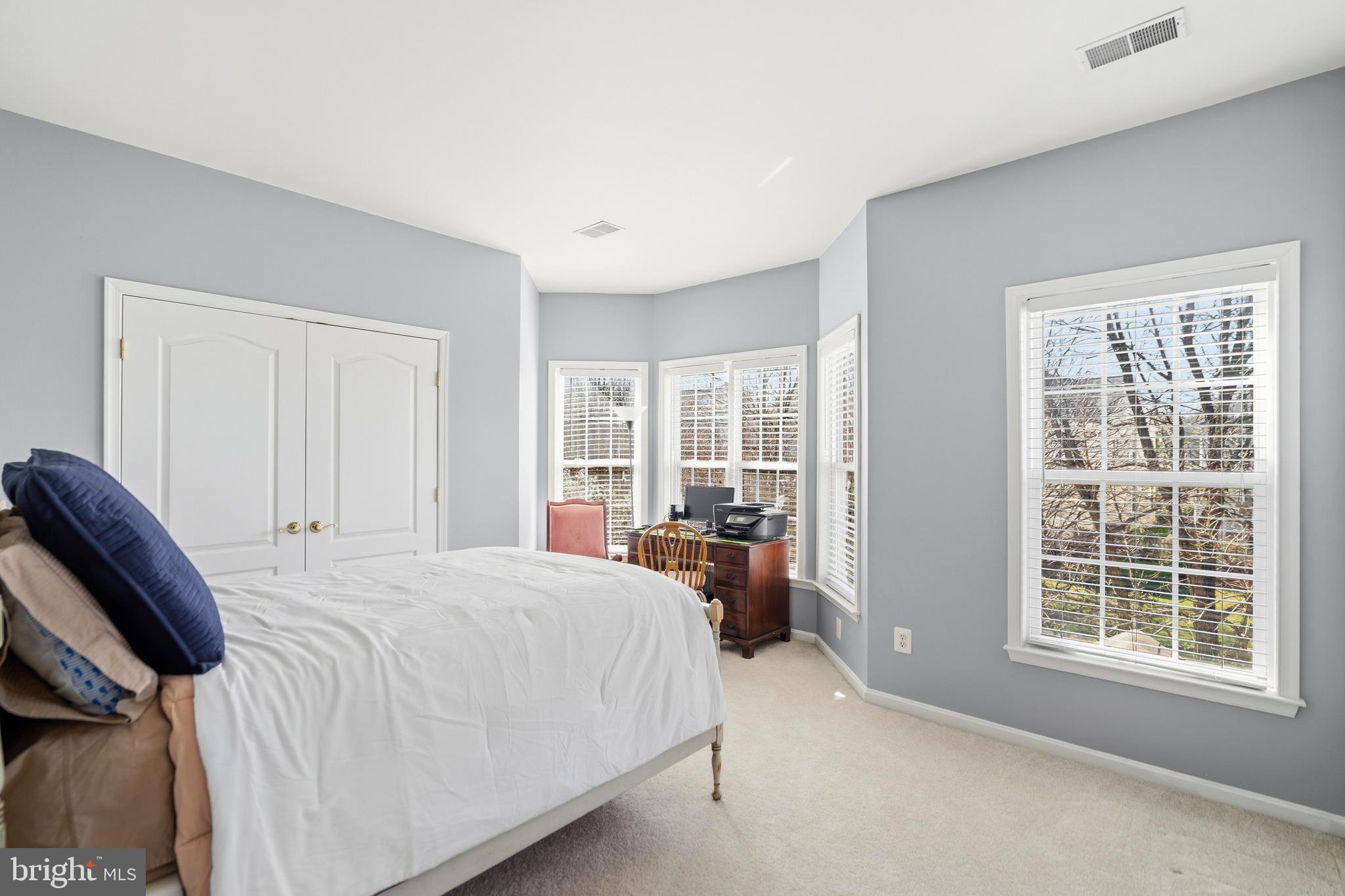 21824 WINGFOOT COURT