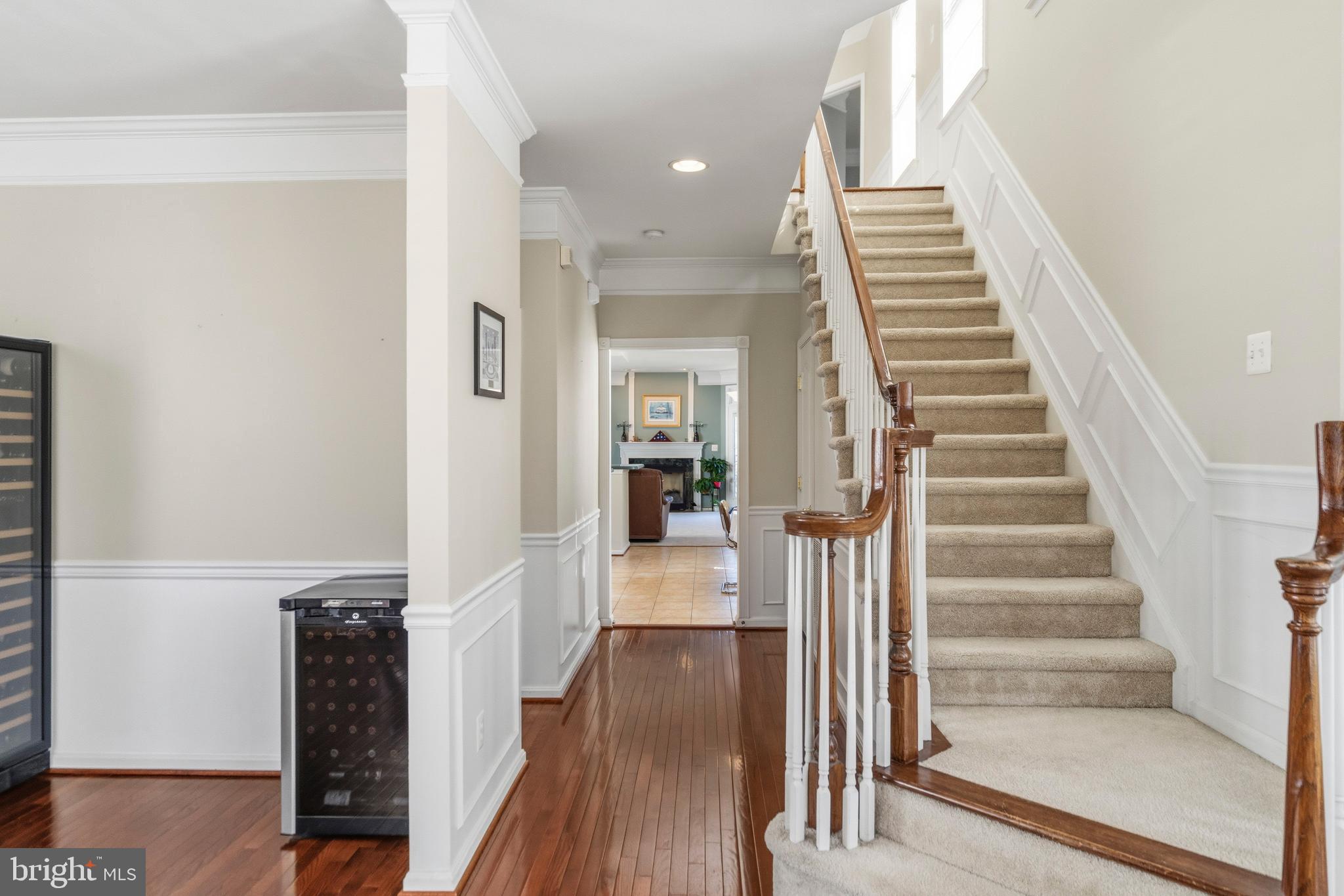 21824 WINGFOOT COURT