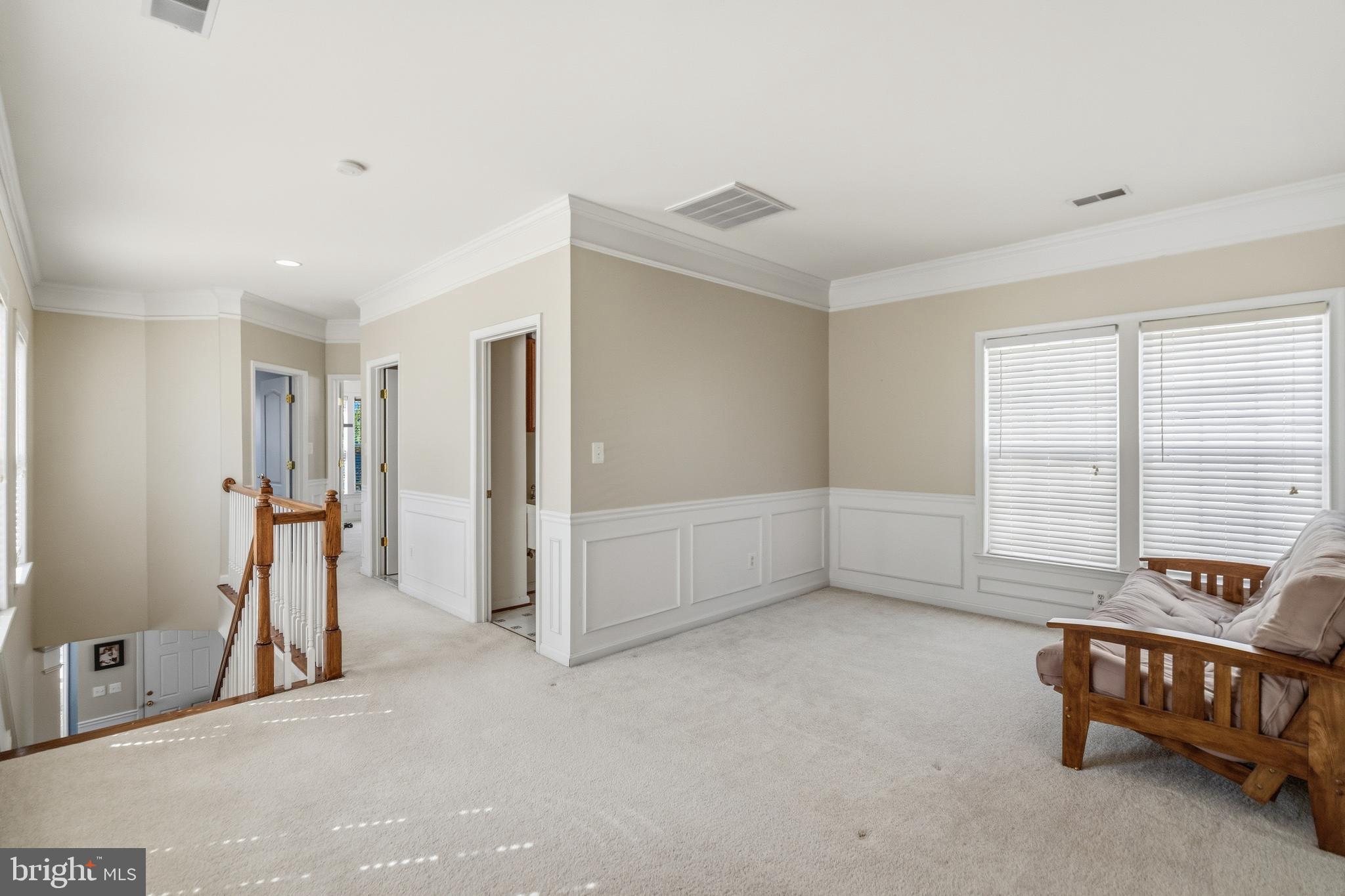 21824 WINGFOOT COURT