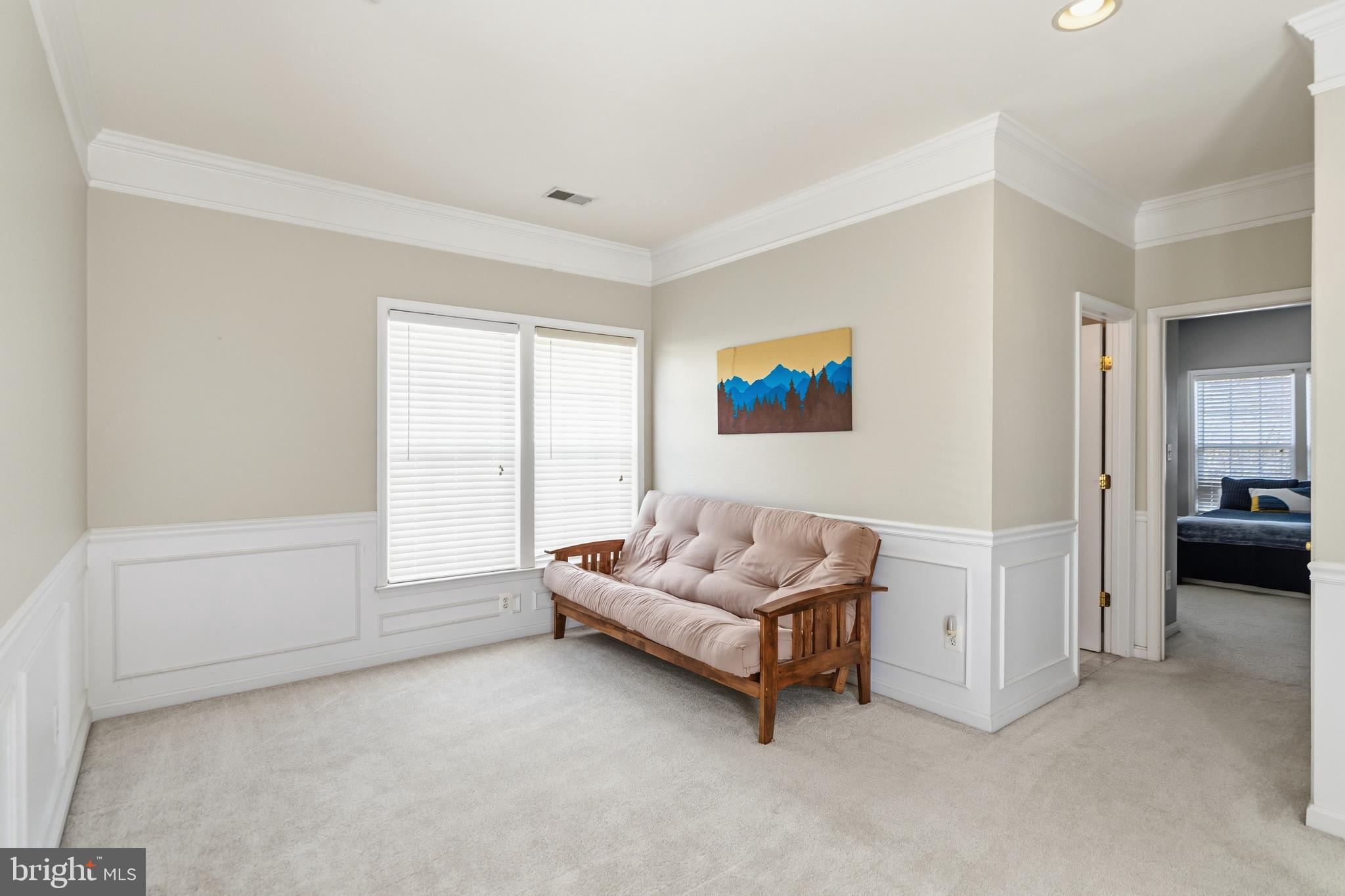 21824 WINGFOOT COURT