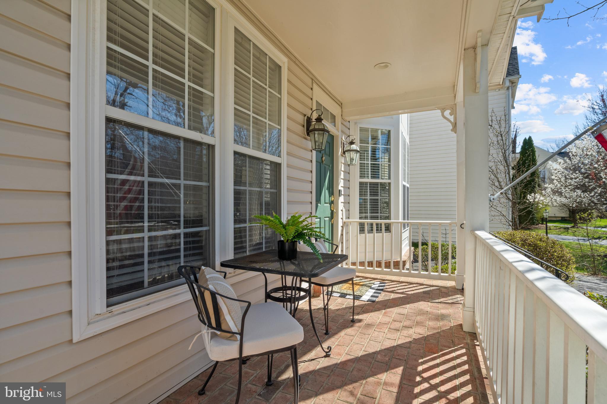 21824 WINGFOOT COURT