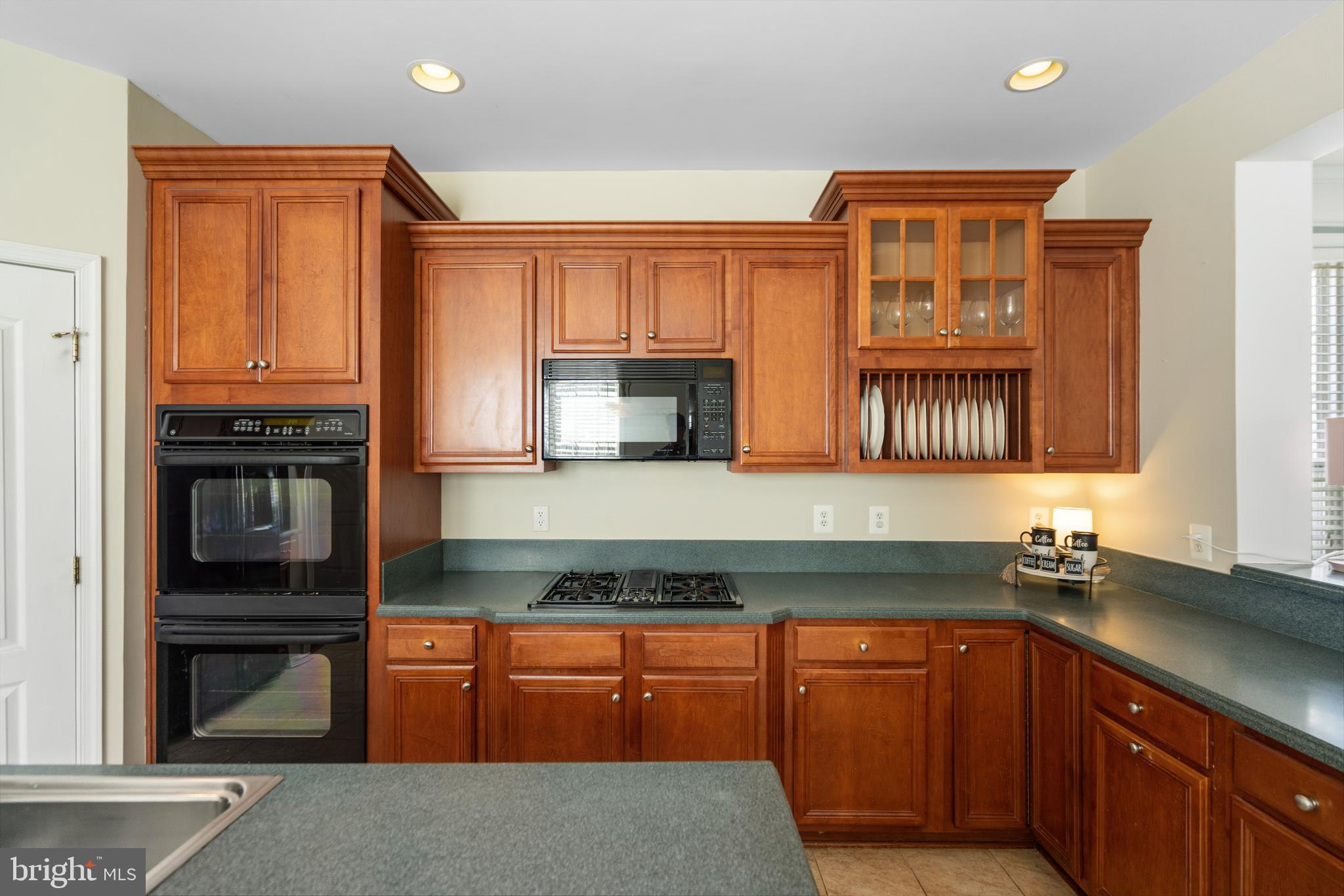 21824 WINGFOOT COURT