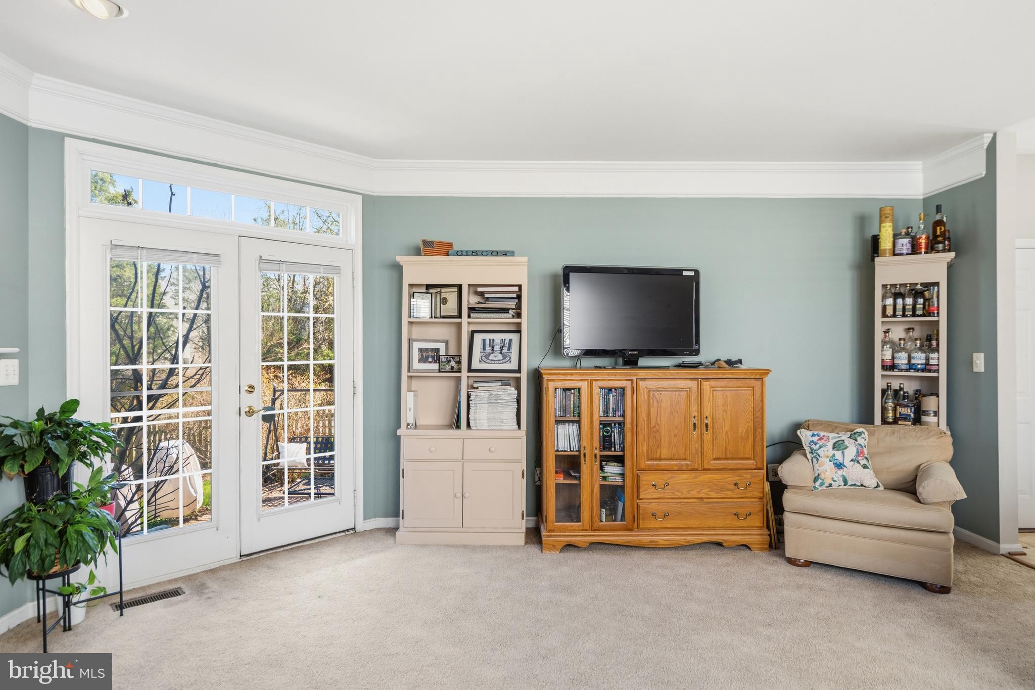 21824 WINGFOOT COURT