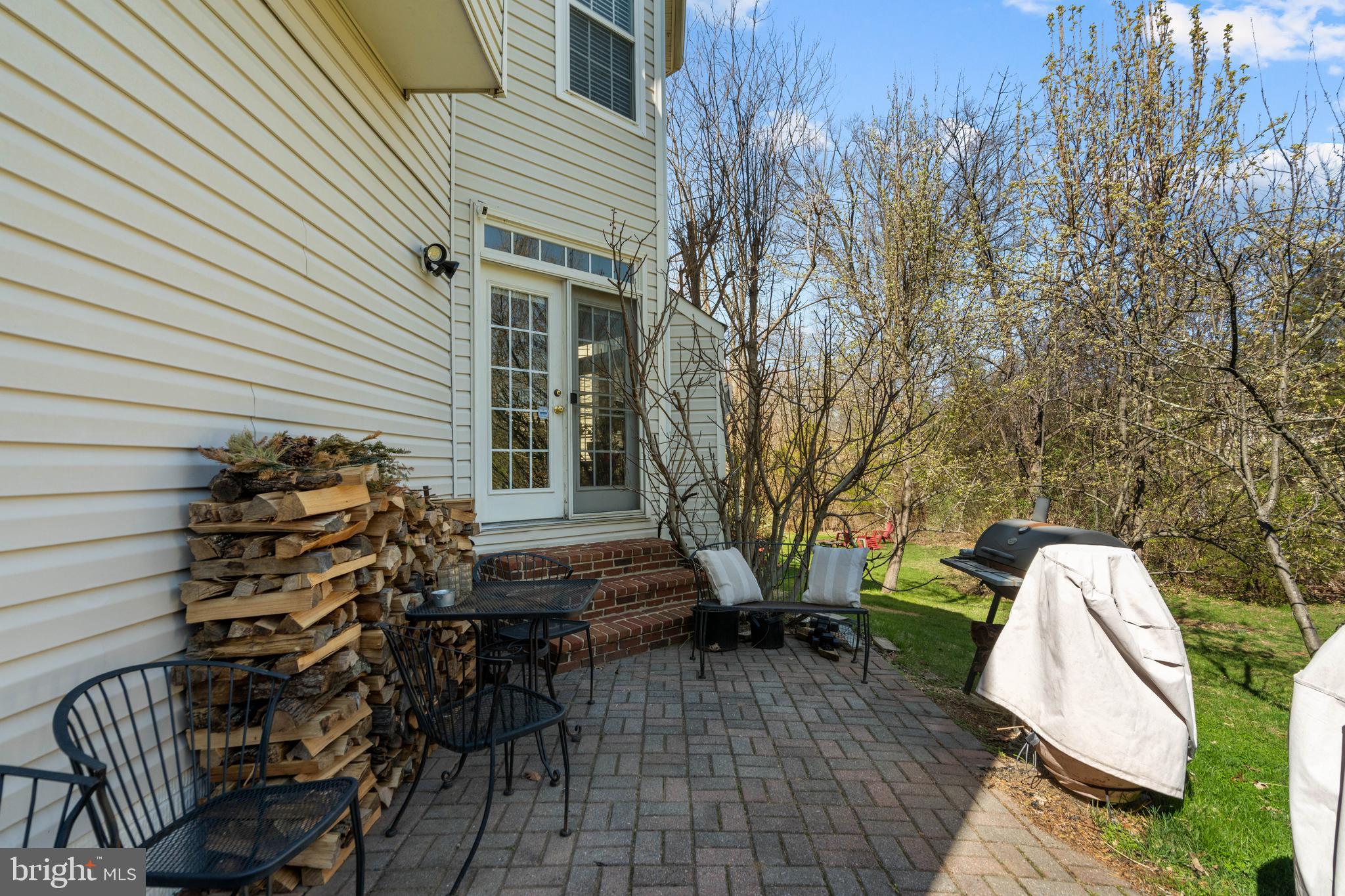 21824 WINGFOOT COURT