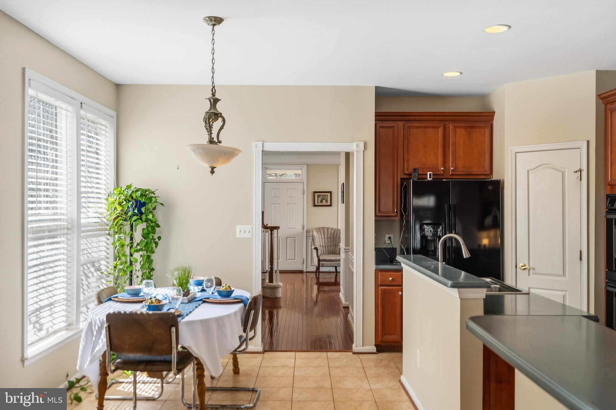 21824 WINGFOOT COURT