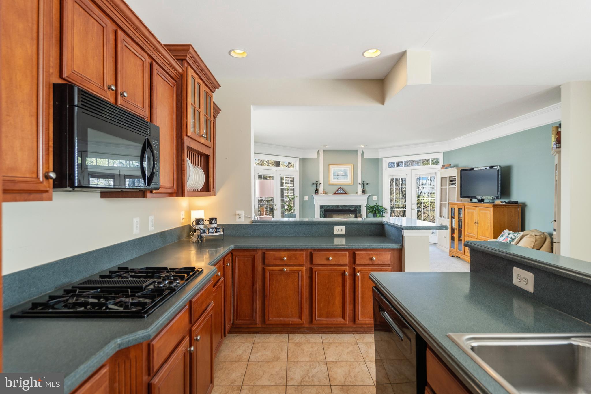 21824 WINGFOOT COURT