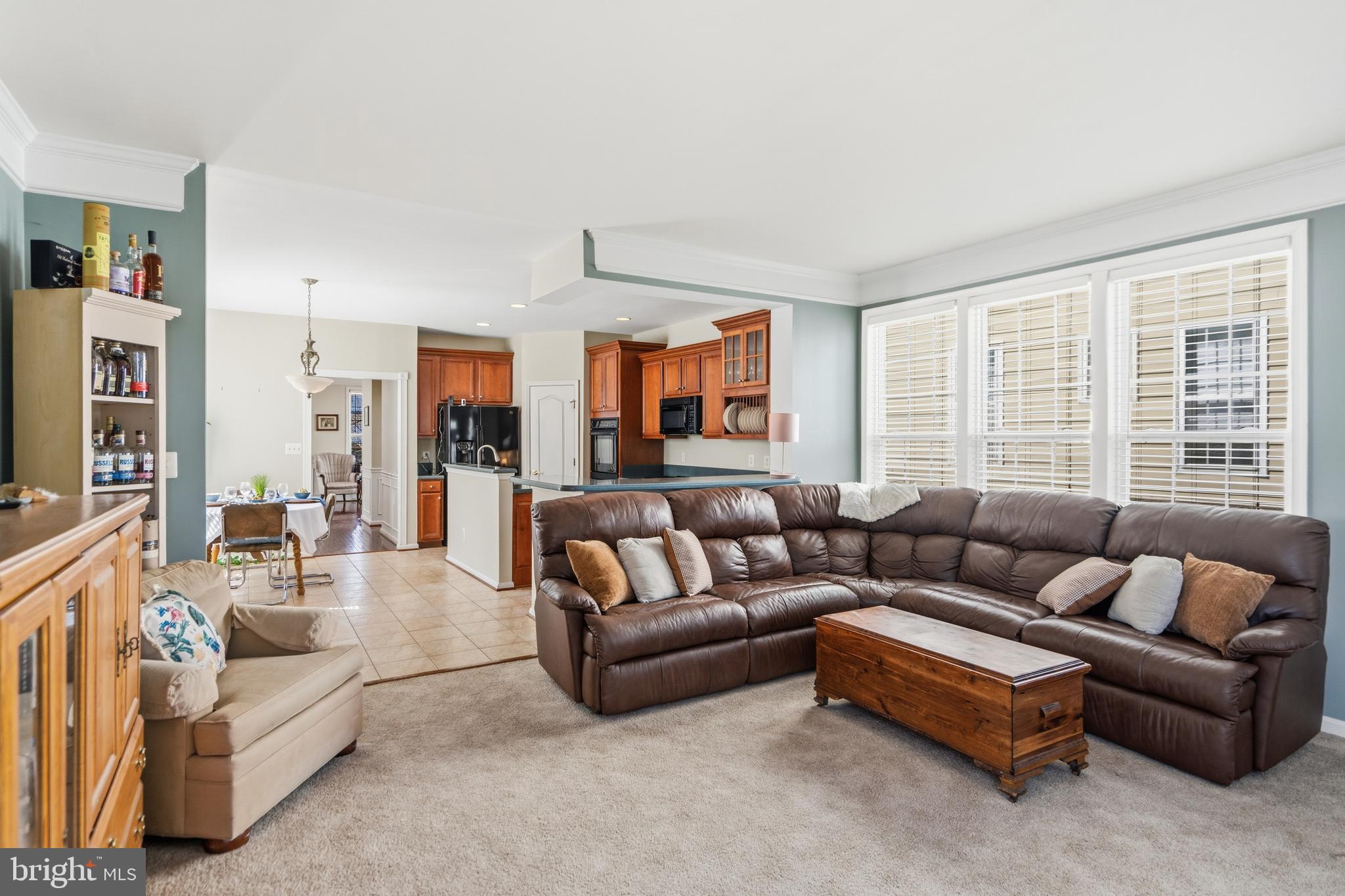 21824 WINGFOOT COURT