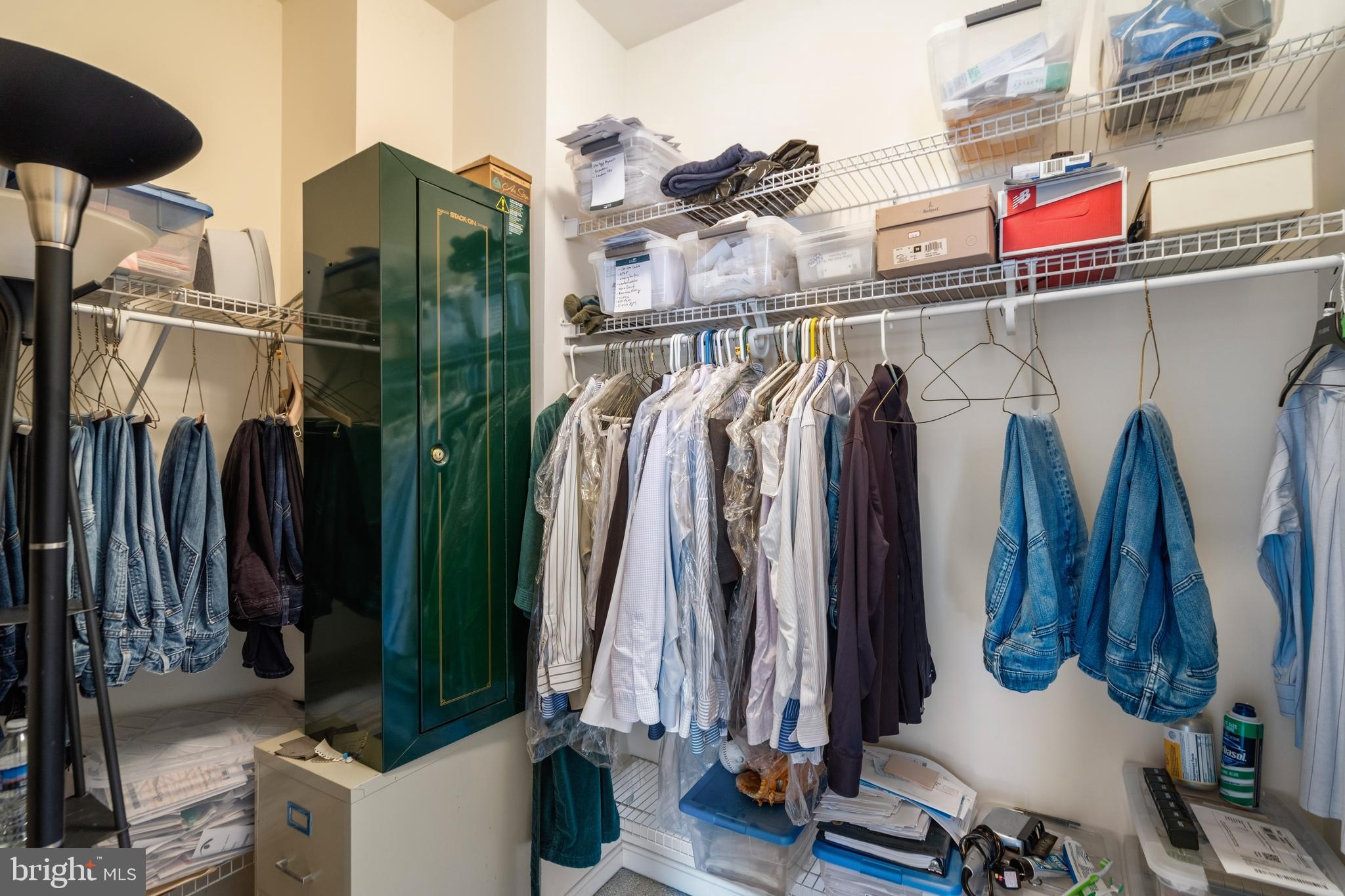 21824 WINGFOOT COURT