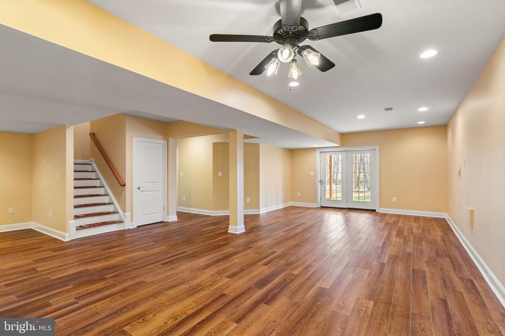 20888 ECKBO DRIVE
