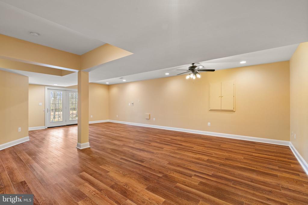20888 ECKBO DRIVE