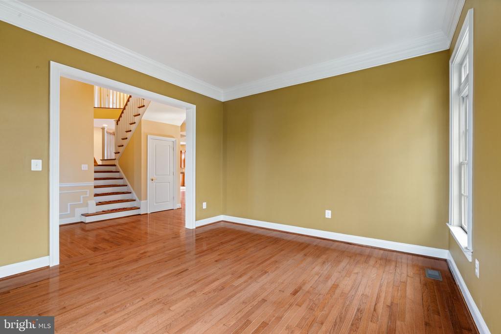 20888 ECKBO DRIVE