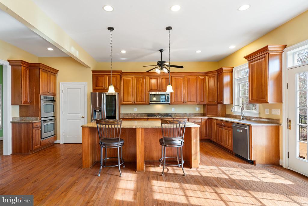 20888 ECKBO DRIVE