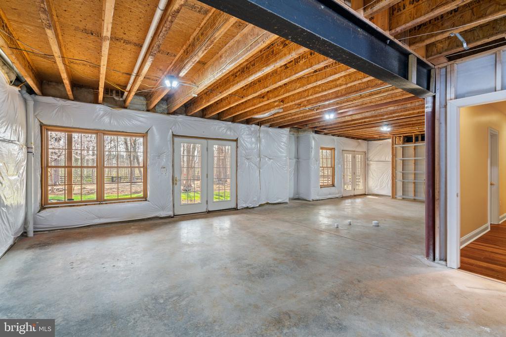 20888 ECKBO DRIVE