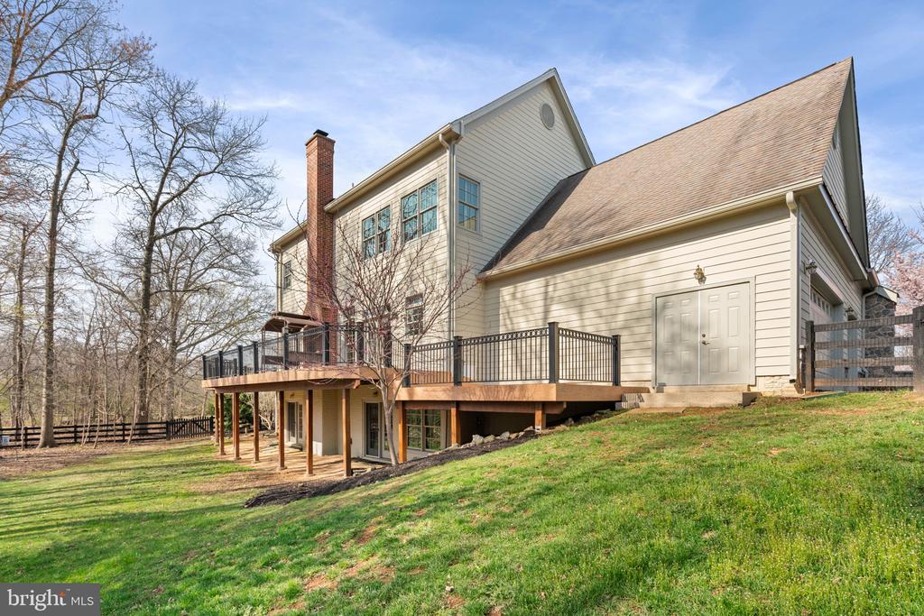 20888 ECKBO DRIVE