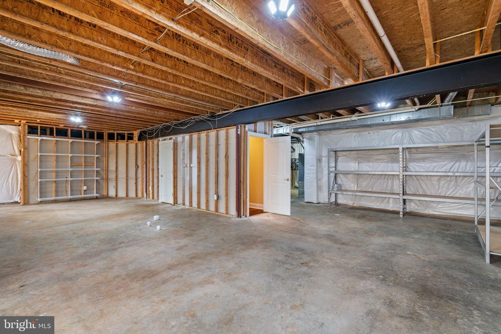 20888 ECKBO DRIVE