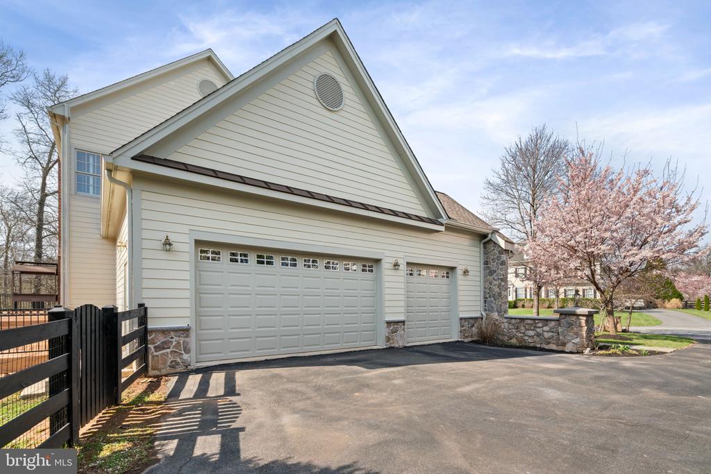 20888 ECKBO DRIVE