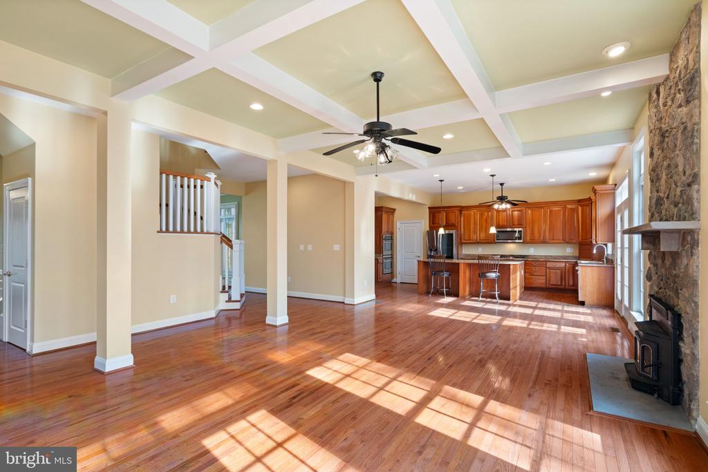 20888 ECKBO DRIVE