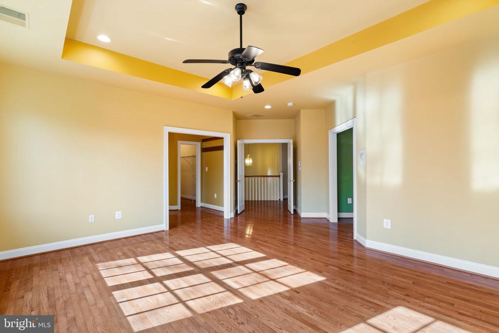 20888 ECKBO DRIVE