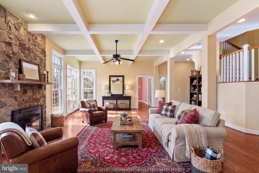 20888 ECKBO DRIVE