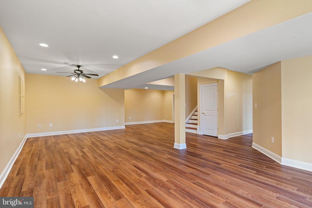 20888 ECKBO DRIVE