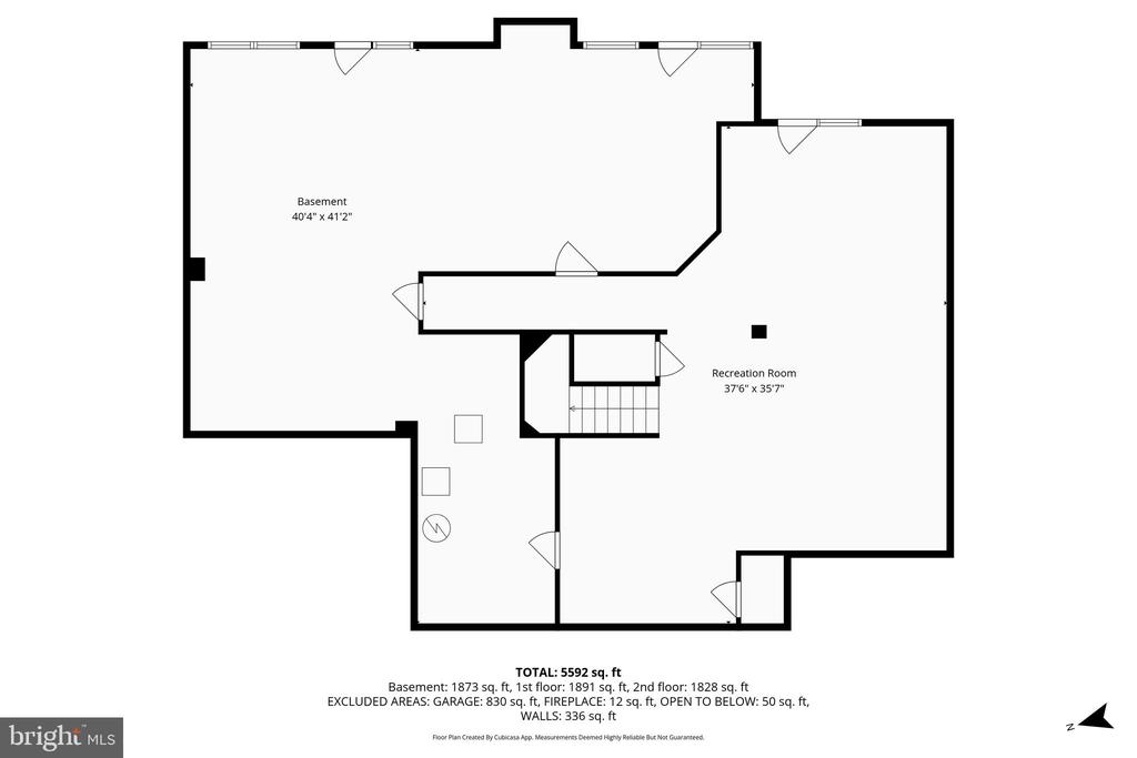 20888 ECKBO DRIVE