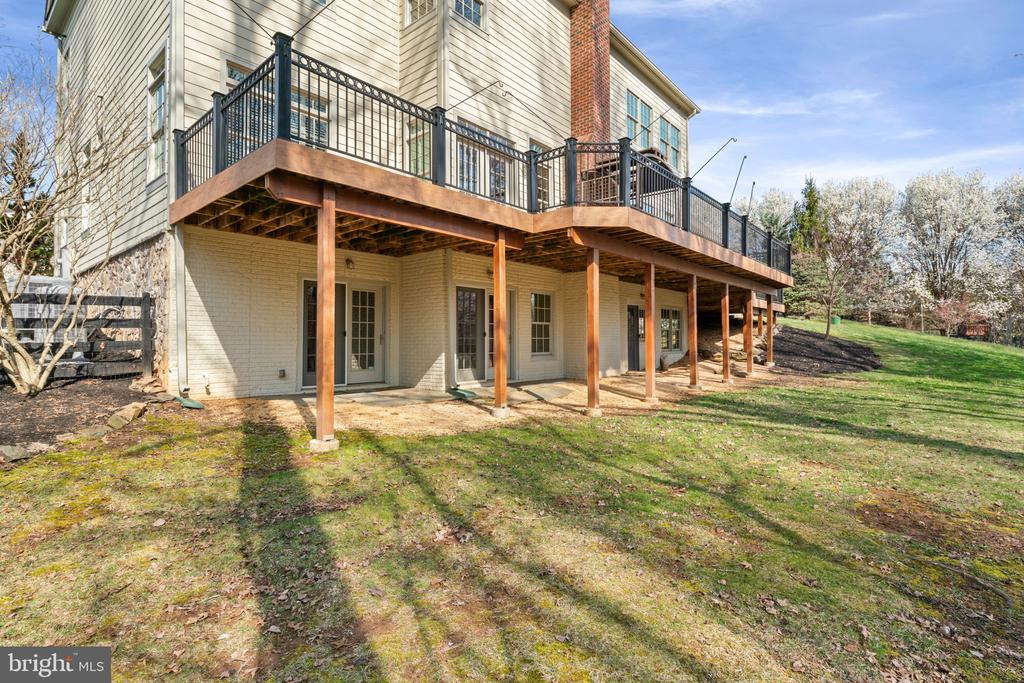 20888 ECKBO DRIVE