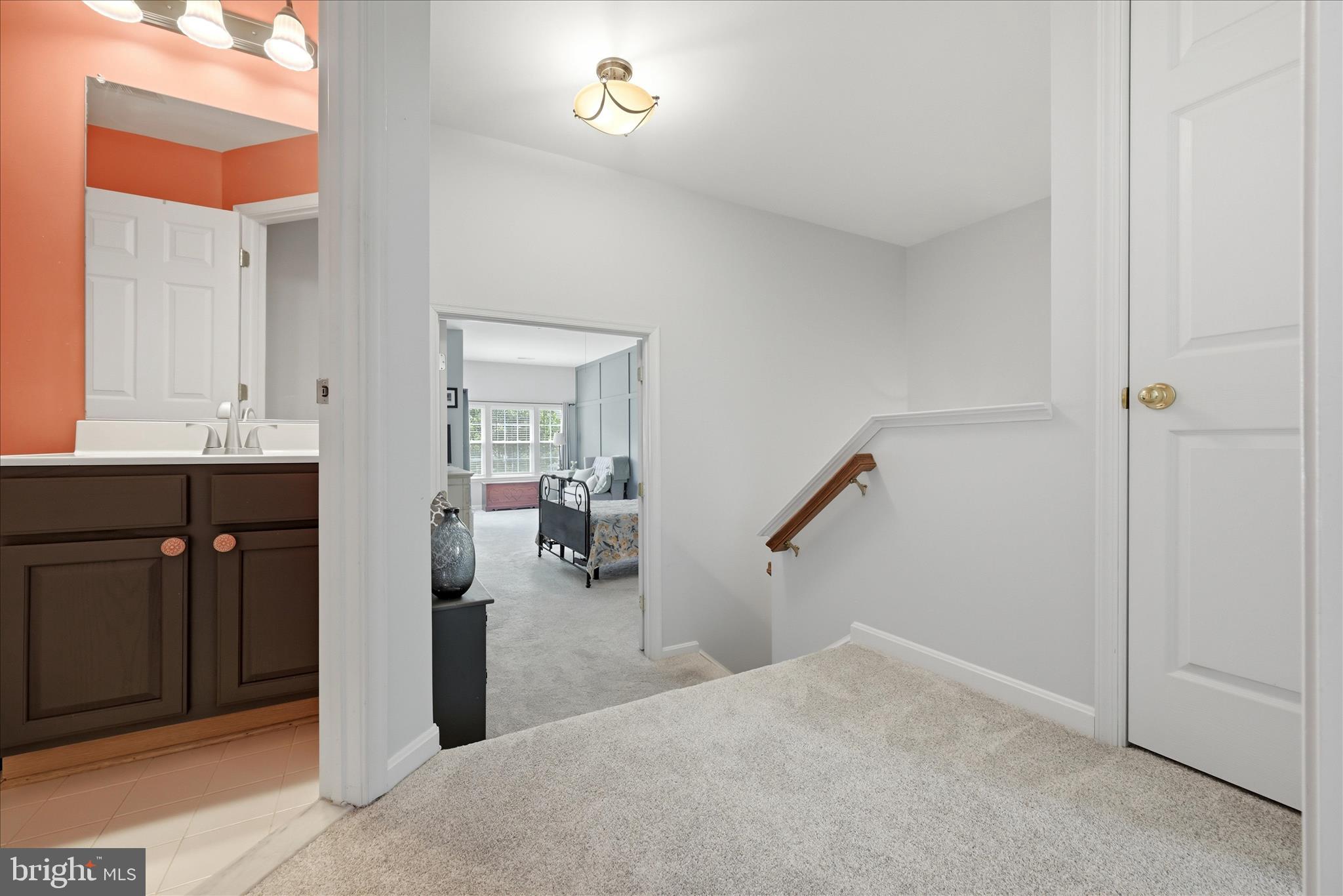 405 LEEDS RIDGE COURT