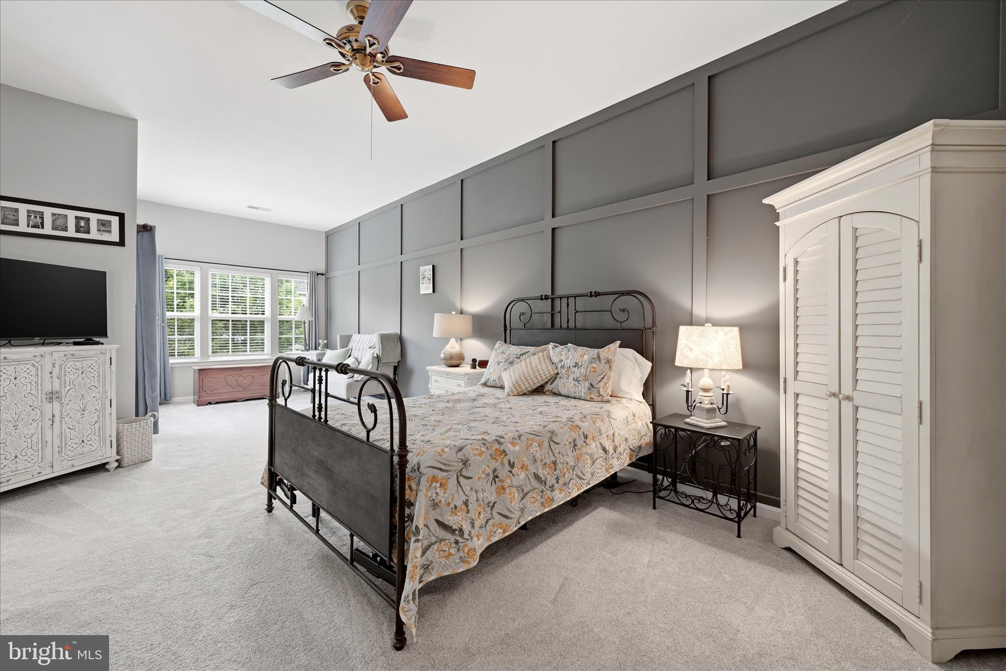 405 LEEDS RIDGE COURT