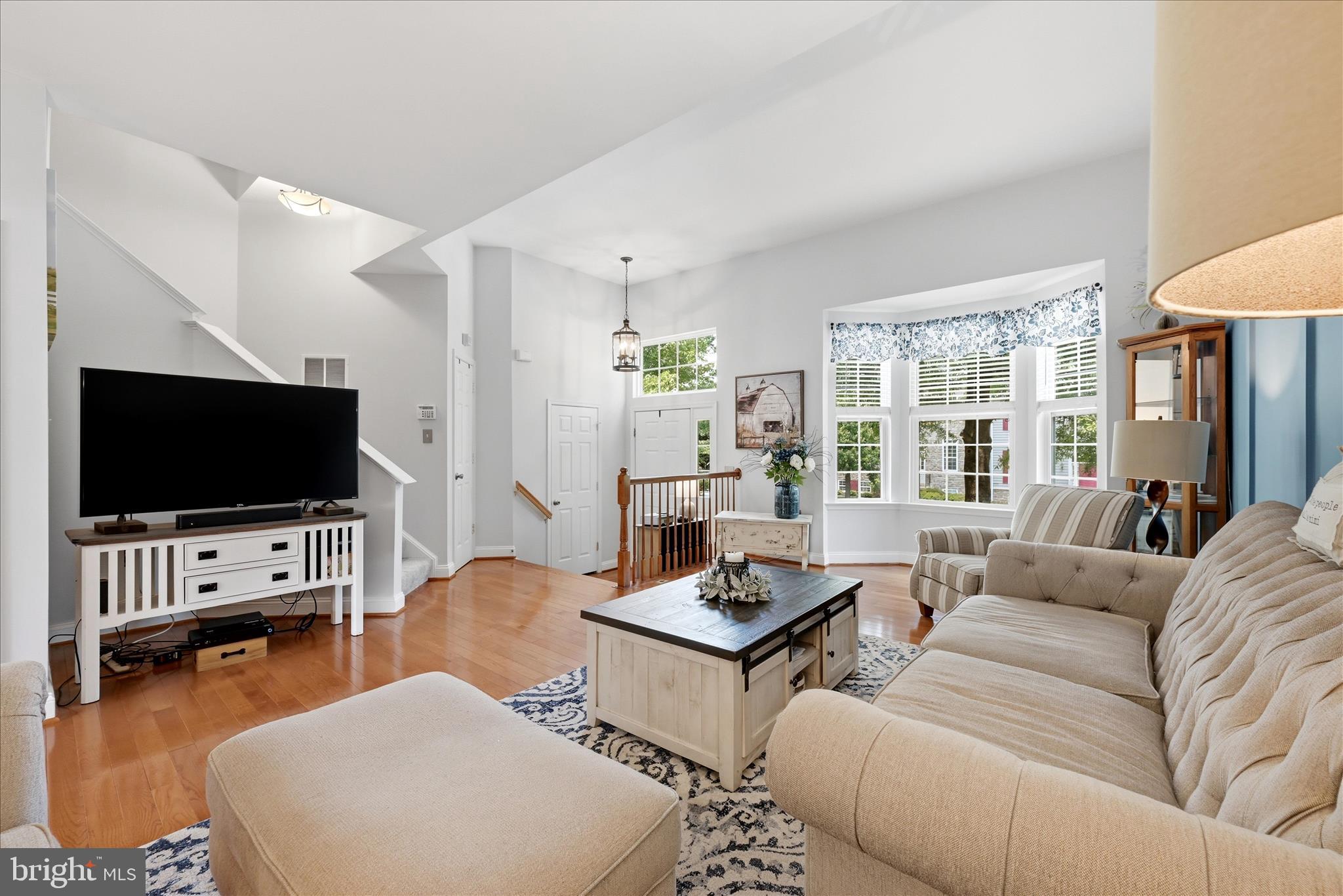 405 LEEDS RIDGE COURT
