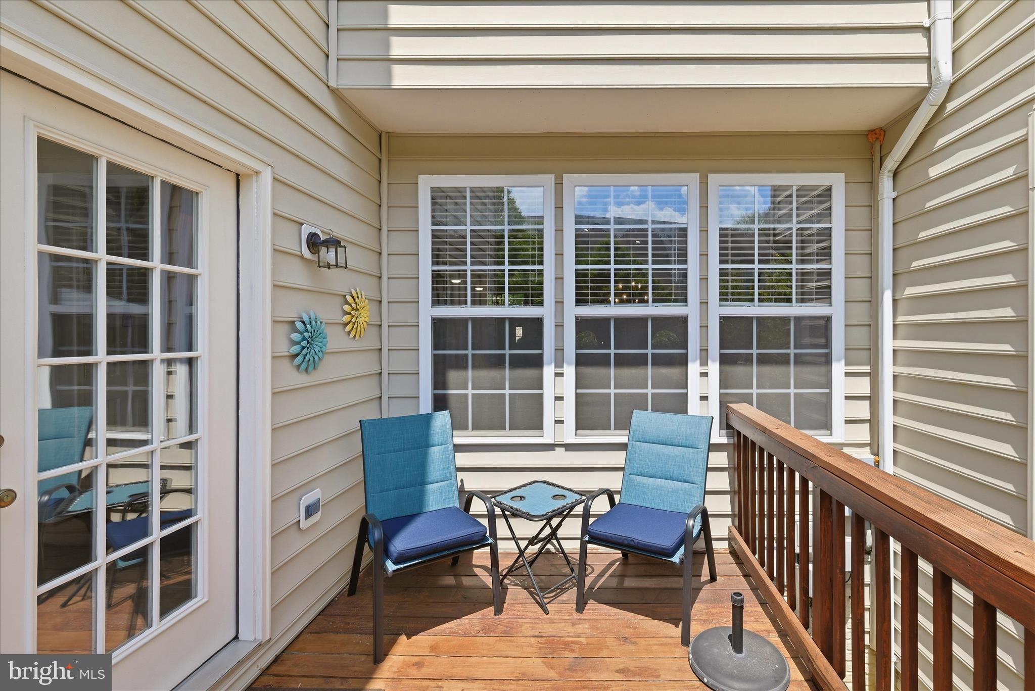 405 LEEDS RIDGE COURT