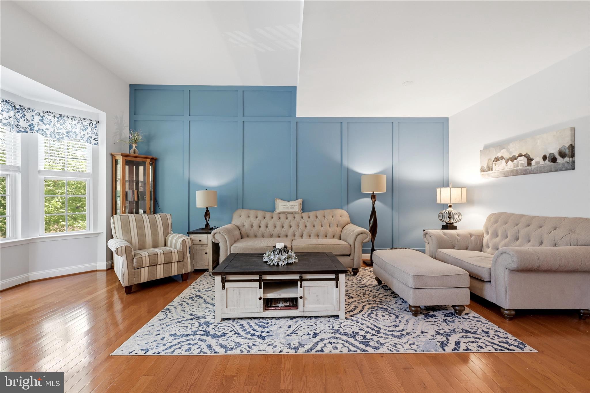 405 LEEDS RIDGE COURT