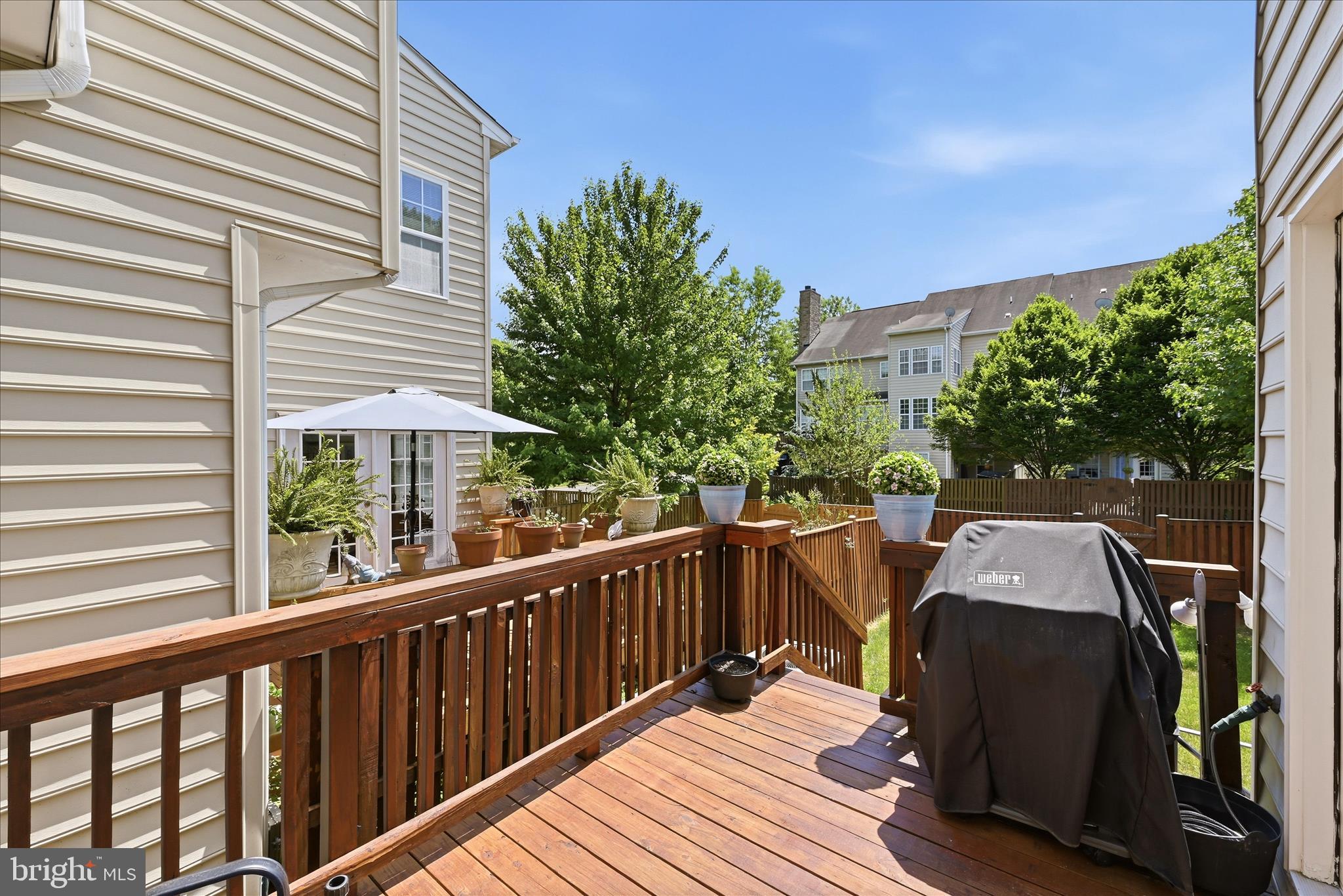 405 LEEDS RIDGE COURT