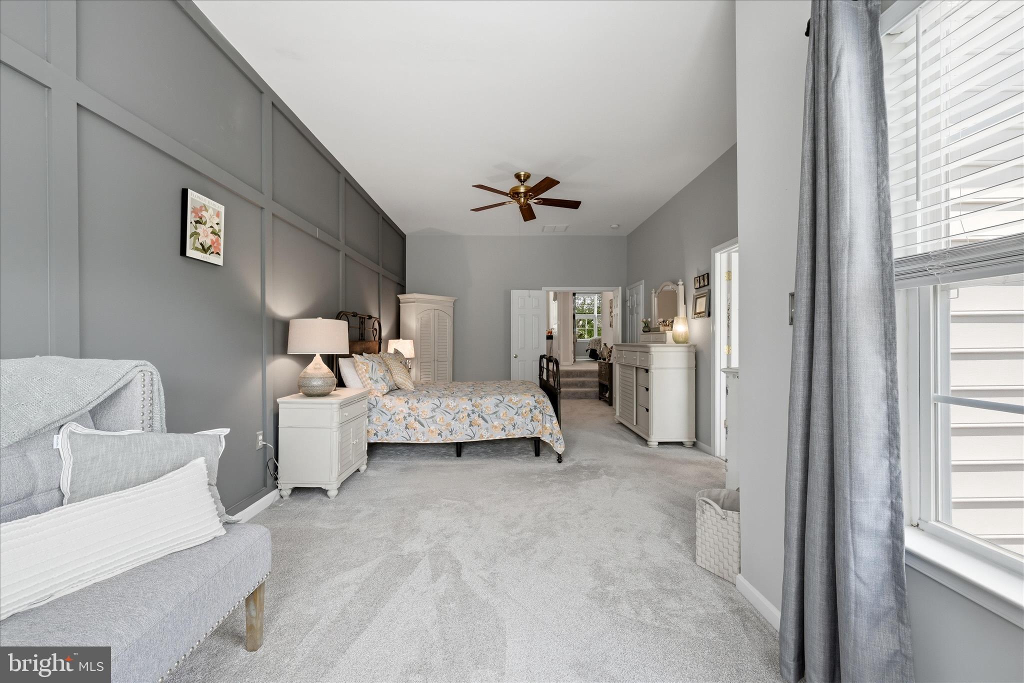 405 LEEDS RIDGE COURT