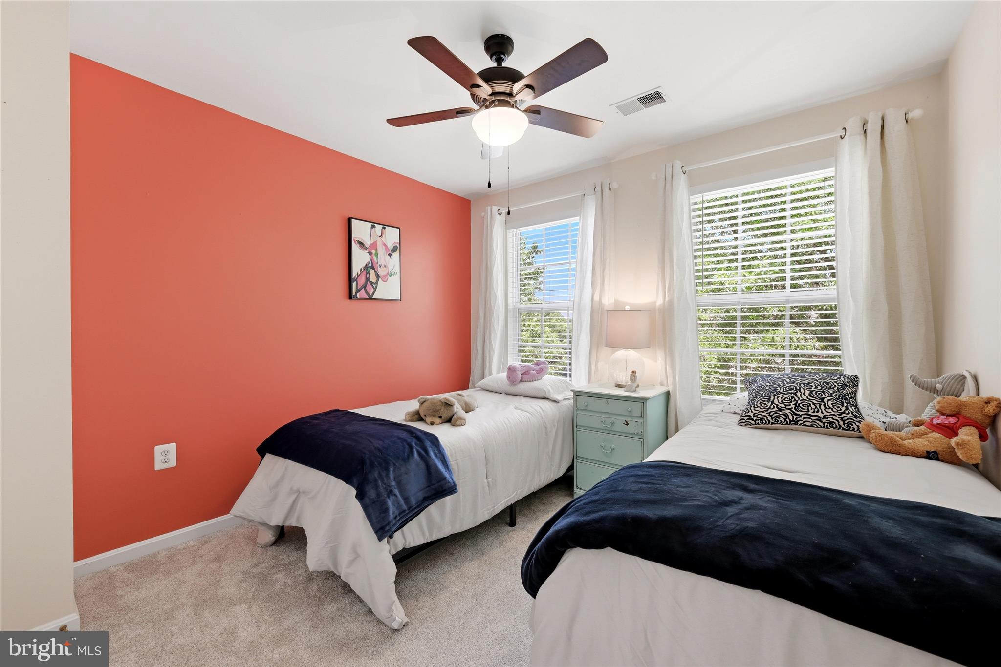 405 LEEDS RIDGE COURT