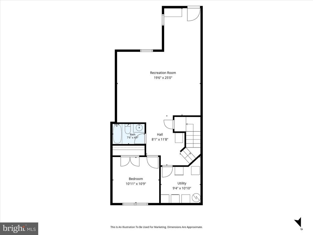 405 LEEDS RIDGE COURT