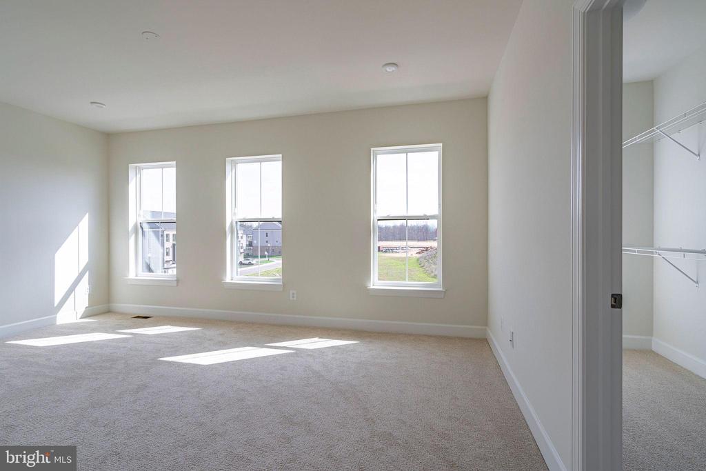 42970 TRUMAN TERRACE