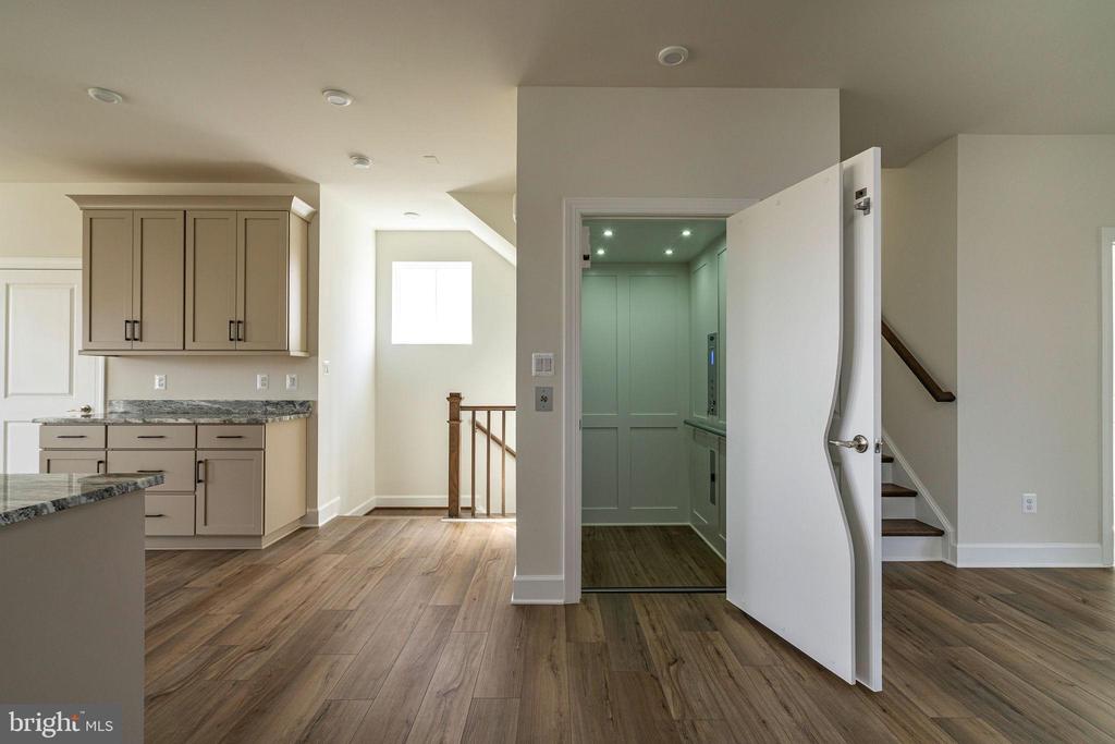 42970 TRUMAN TERRACE