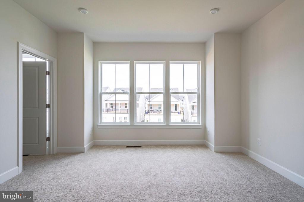 42970 TRUMAN TERRACE