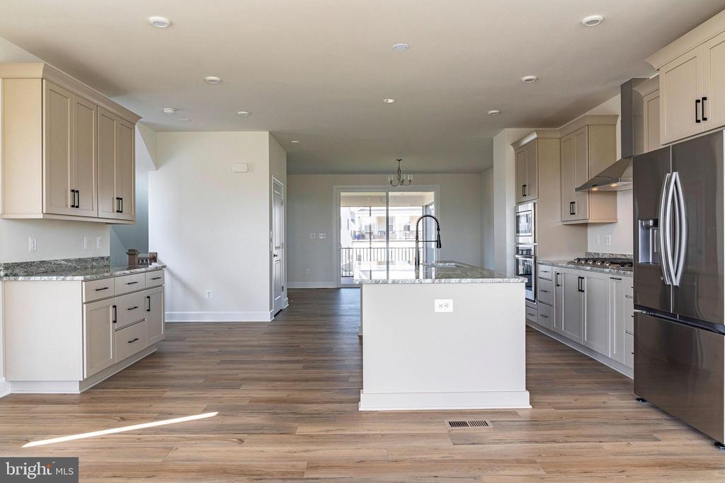42970 TRUMAN TERRACE