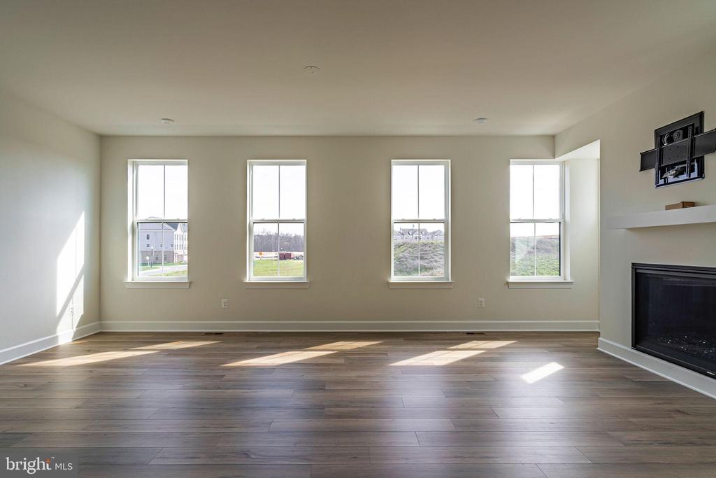 42970 TRUMAN TERRACE
